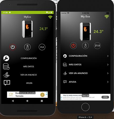 Nueva aplicacin para estufas Ecoforest (iOS y Android!!!!)-captura-pantalla-2019-08-27-las-17.38.26.jpg
