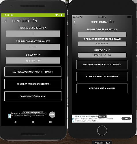 Nueva aplicacin para estufas Ecoforest (iOS y Android!!!!)-captura-pantalla-2019-08-27-las-17.44.52.jpg