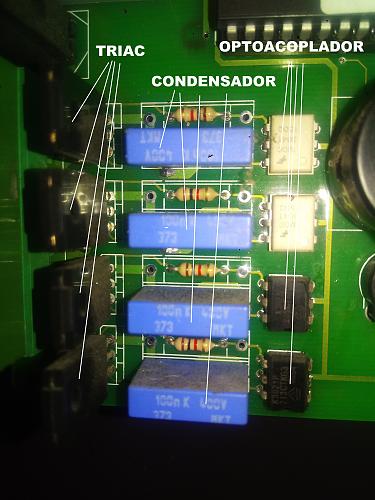 Resistencia ECOFOREST-triac-opt.jpg