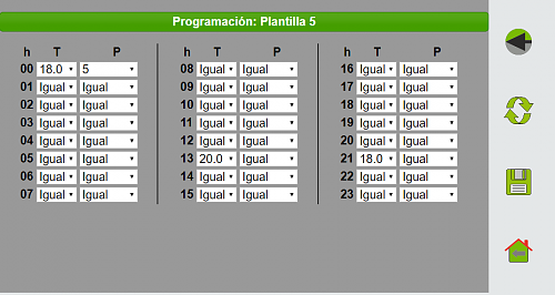 Problema Ecoforest Vap 5-20-sin-titulo2.png