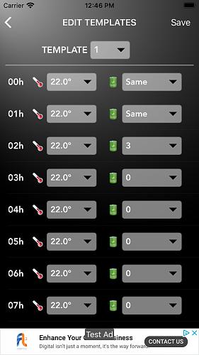 Nueva aplicacin para estufas Ecoforest (iOS y Android!!!!)-simulator-screen-shot-iphone-8-2020-02-10-12.46.49.jpg