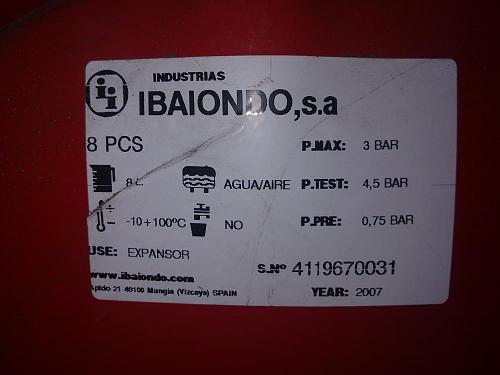 Ayuda correcta calibracion de la estufa ECOFOREST HUESO DE ACEITUNA-13122010279.jpg