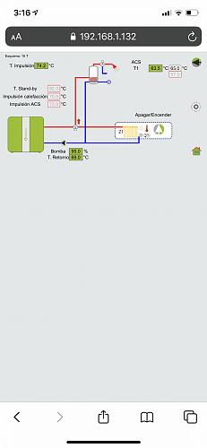 Colocar wifi hidrocopper 29 kw Antigua-13ba832d-0fe0-4f3c-b15d-667c3f6861eb.jpg