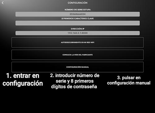 Nueva aplicacin para estufas Ecoforest (iOS y Android!!!!)-833e4398-f7f1-4d59-9f87-6d5d29119a38.jpg