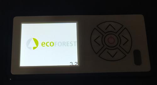 Mi estufa Ecoforest Vigo II no enciende-1613332832658.jpg