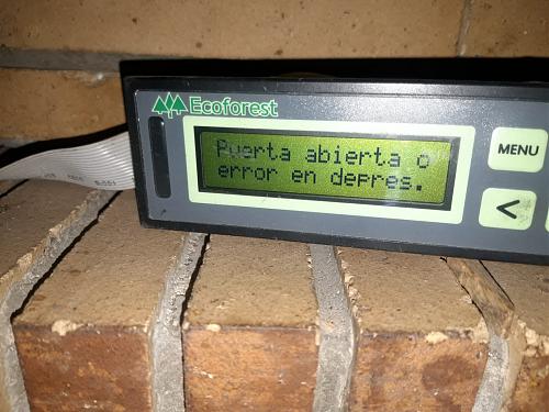 ECOFOREST ECO1 ERROR "PUERTA ABIERTA O ERROR DEPRESION"-whatsapp-image-2021-11-22-19.15.00-1-.jpg