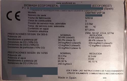 Esta es mi caldera la cantina vap 38 kW.-1-etiqueta-n-serie.jpg