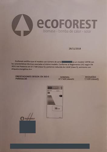 Esta es mi caldera la cantina vap 38 kW.-1-certificado.jpg