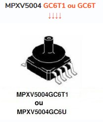 Nombre:  SENSOR MPXV5004GC6T1.jpg
Visitas: 3081
Tamao: 10,5 KB