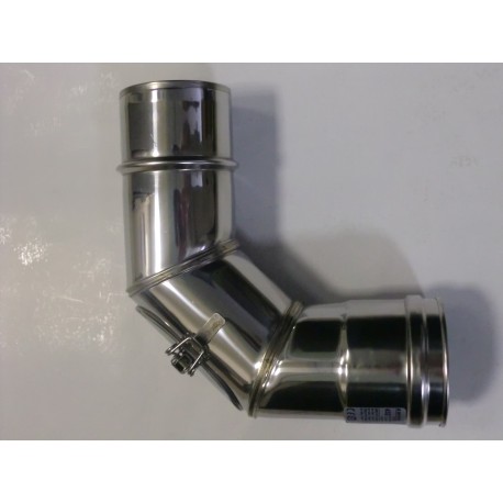 Nombre:  codo-de-90acero-inox-aisi-316-d80-mm.jpg
Visitas: 1262
Tamao: 22,8 KB