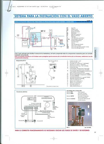 Aquatondo 29 de Edilkamin-escanear0008.jpg