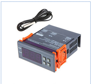Nombre:  termostatodigitale.png
Visitas: 551
Tamao: 66,4 KB