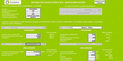 Biomasa vs Geotermia-2f2e8eeb7.jpg