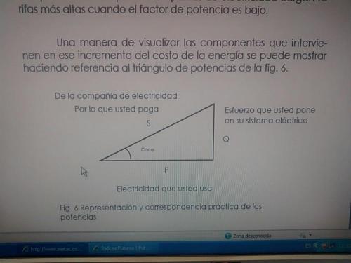 Eliminar stanby placa de induccion-image.jpg