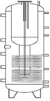 Nombre:  12592d1428932963t-suelo-radiante-tank-tank.jpg
Visitas: 1859
Tamao: 5,2 KB