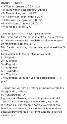 Vlvua mezcladora solar para caldera en sistema de calefaccin mixta.-a1.jpg