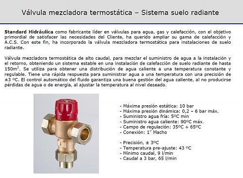 Vlvua mezcladora solar para caldera en sistema de calefaccin mixta.-a3.jpg