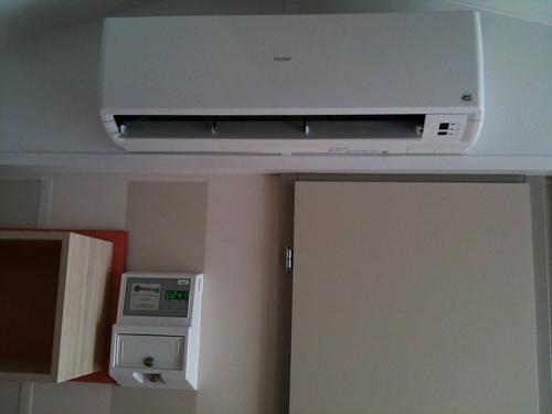 controlar el consumo del aire acondicionado en un hotel-habitacion-aire-acondicionado-haier-benidorm-limitada.jpg