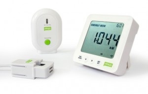 Nombre:  experimenta-con-efergy-e2-efimarket.jpg
Visitas: 1621
Tamao: 10,4 KB