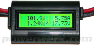 Nombre:  DocWatt_lrg.jpg
Visitas: 515
Tamao: 12,6 KB