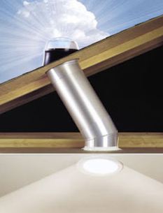 Nombre:  tubo-solar.jpg
Visitas: 1511
Tamao: 16,7 KB