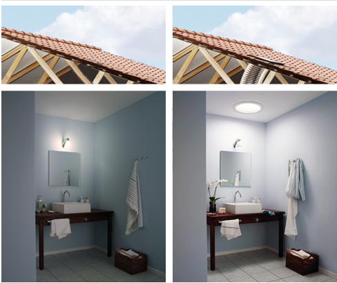 Nombre:  velux1.jpg
Visitas: 712
Tamao: 25,3 KB