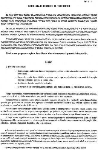 Proyecto CENSOLAR Salamanca ACS-sin-titulo-1.jpg
