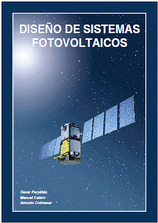 Nombre:  P-723-G.png
Visitas: 2740
Tamao: 45,2 KB