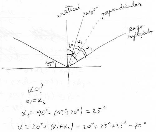 Problemas en el tomo 1-img023.jpg