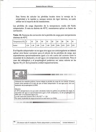 Ayuda con una duda ejercicio solar trmica-indice-general-004.jpg