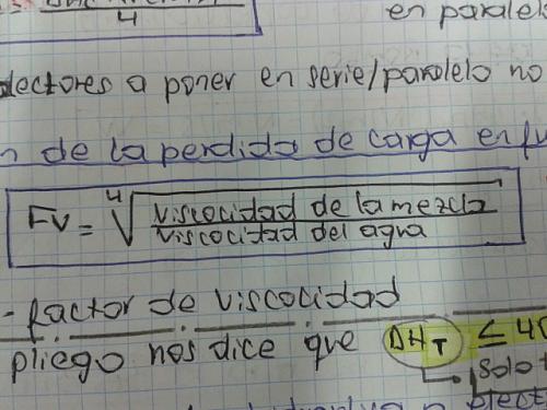 Ayuda con una duda ejercicio solar trmica-formula.jpg