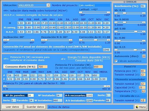 Dudas con el 5.3.2.32-censolar5_32.jpg