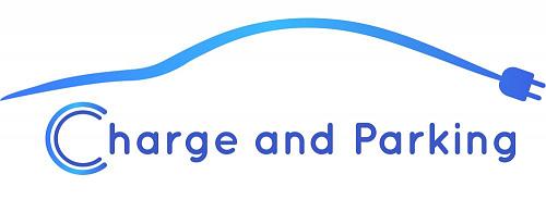 Presentacin Charge And Parking-logotipo-chargeandparking-e.jpg