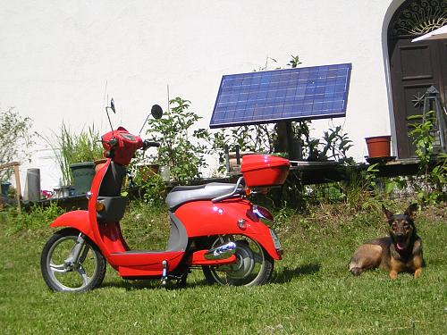 Cul es el mejor utilitario elctrico para una ciudad?-5267.jpg