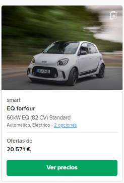 Nombre:  goto smart.jpg
Visitas: 412
Tamao: 21,5 KB