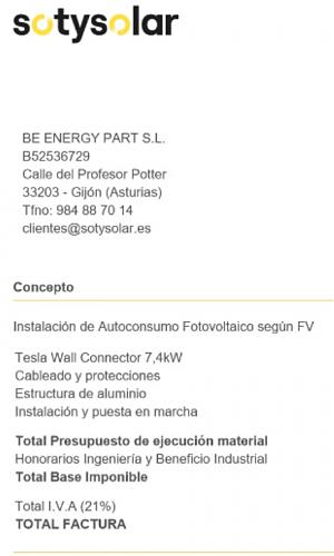 DUDA CON PRESUPUESTO DE SOTYSOLAR-captura-pantalla-2025-04-18-130255.jpg