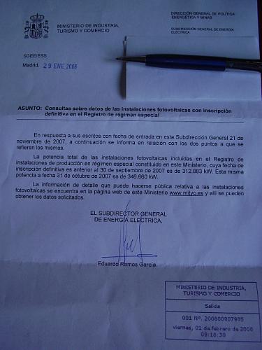 CONTRATADO despacho de abogados Recurso Contencioso en la Audiencia Nacional-contestacion_solesitos.jpg