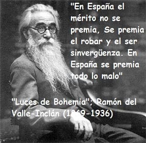 Nombre:  CmBGZIDWkAAhOj8.jpg
Visitas: 933
Tamao: 49,5 KB