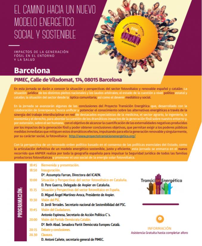 Pulsa en la imagen para verla en tamao completo

Nombre: ANPIER_BCn.jpg
Visitas: 1457
Tamao: 92,8 KB
ID: 15477