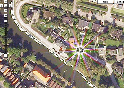 Nombre:  destello-google-maps.jpg
Visitas: 1091
Tamao: 52,2 KB