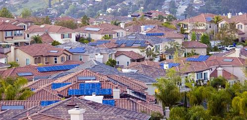 Australia: Paraiso del autoconsumo...  mientras en Espaa....-wpid-solar-rooftops-au-reneweconomy-com_-au_-jpg.jpeg