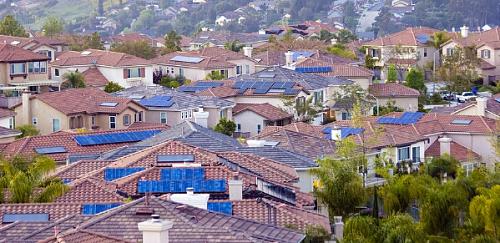 Australia: Paraiso del autoconsumo...  mientras en Espaa....-wpid-solar-rooftops-au-reneweconomy-com_-au_-jpg.jpeg