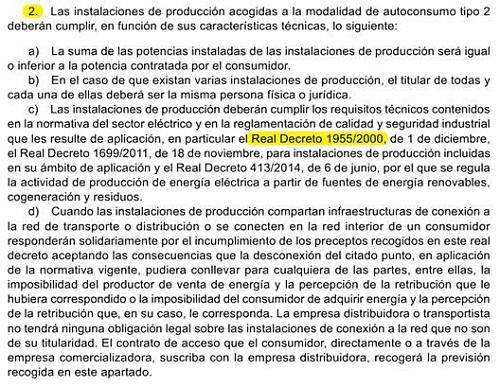 Autoconsumo en cubierta con planta existente de venta a red-image001.jpg