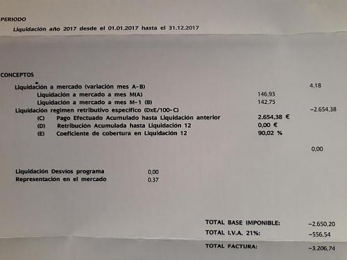 AYUDA-thumbnail.jpg