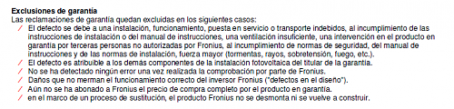 Y si lo monto yo?Tiene garanta ?-exclusiones-garantia-fronius.png