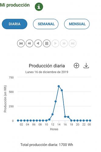 Compensacin de excedentes-img_20191217_233617.jpg