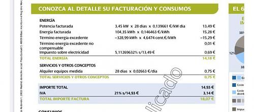 Compensacin de excedentes-photo_2019-11-30_14-22-36.jpg