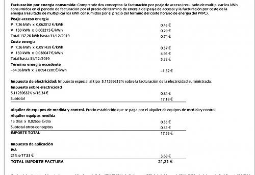 Compensacin de excedentes-c0a669c5-8484-4aa0-a25e-772379d5f4c6.jpg
