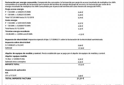 Compensacin de excedentes-c0a669c5-8484-4aa0-a25e-772379d5f4c6.jpg