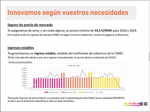 recomendacin  de empresa para contrato de representacin-untitled-1.jpg